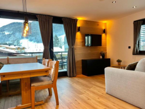 Alpen Studio Ellmau III